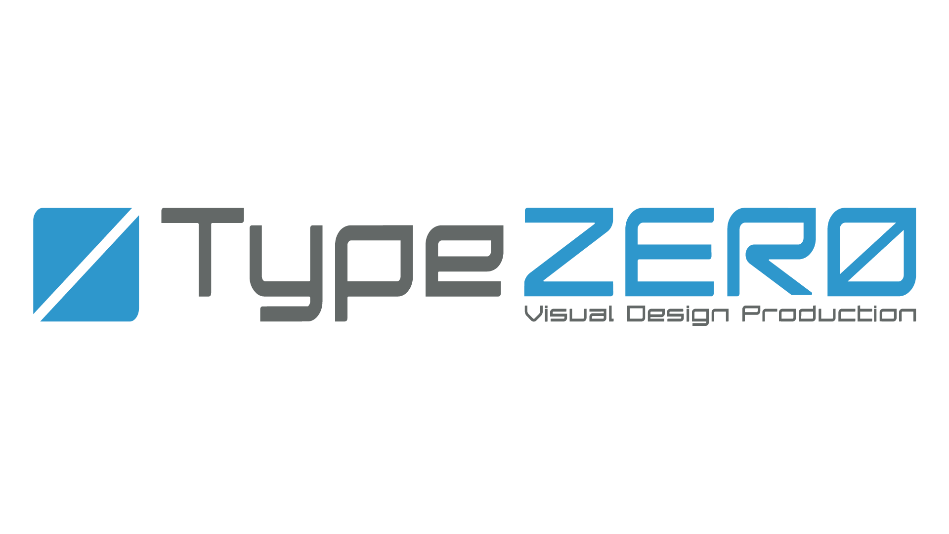 TZlogo.png