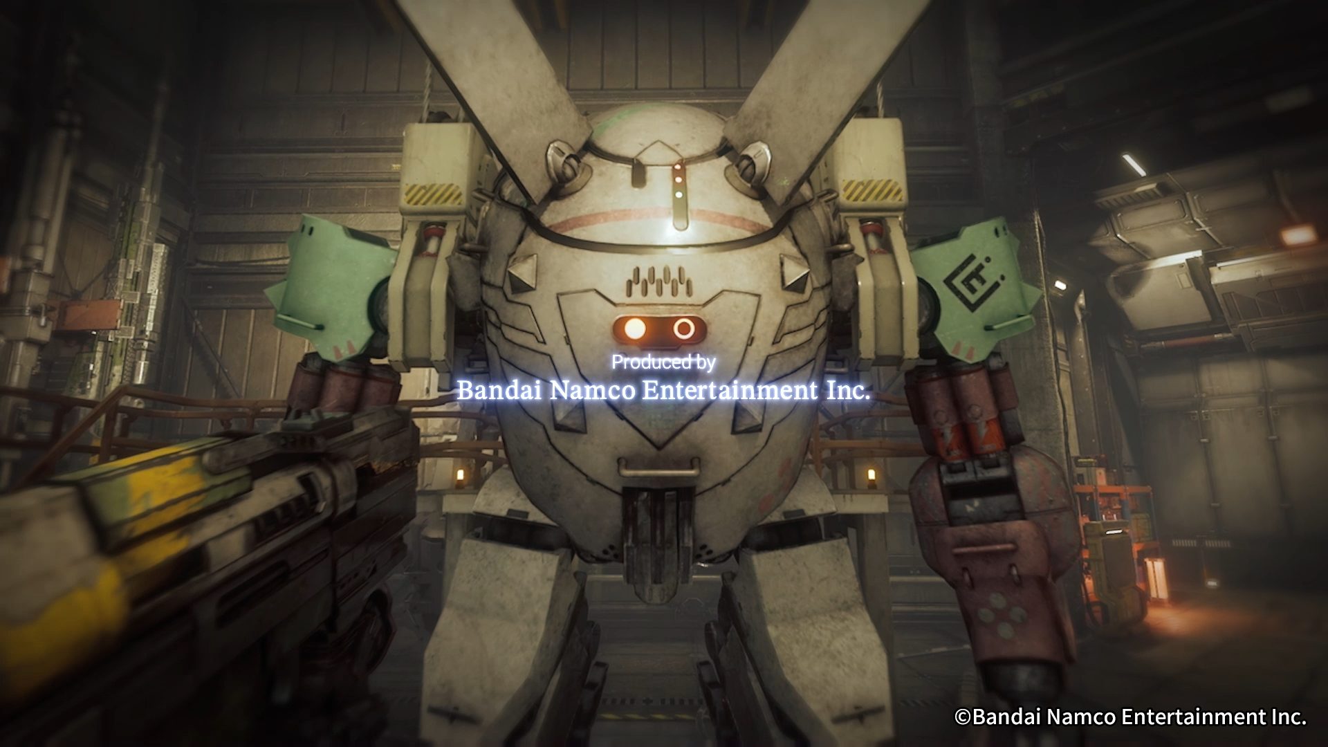 その2☆ADA☆ ヴイアラ 】1月23日発売！「SYNDUALITY Echo of Ada」にライバー