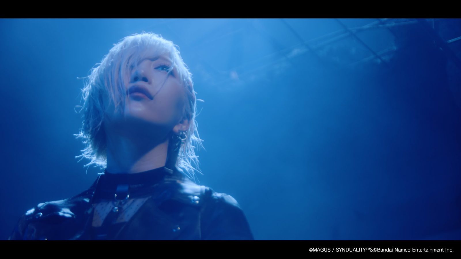 『Debris』