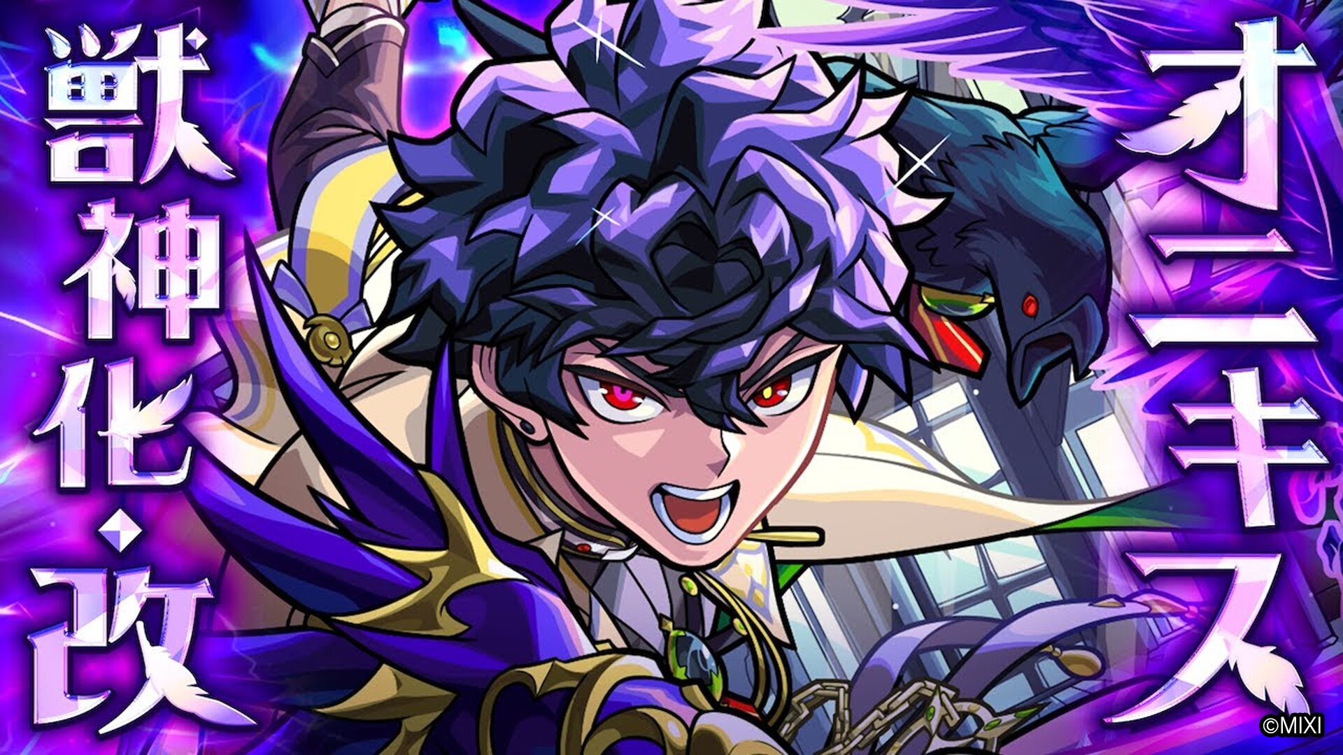 ノンジャンルアニメまとめ売り約300点 FnT73EdaEAMR4UD.jpg