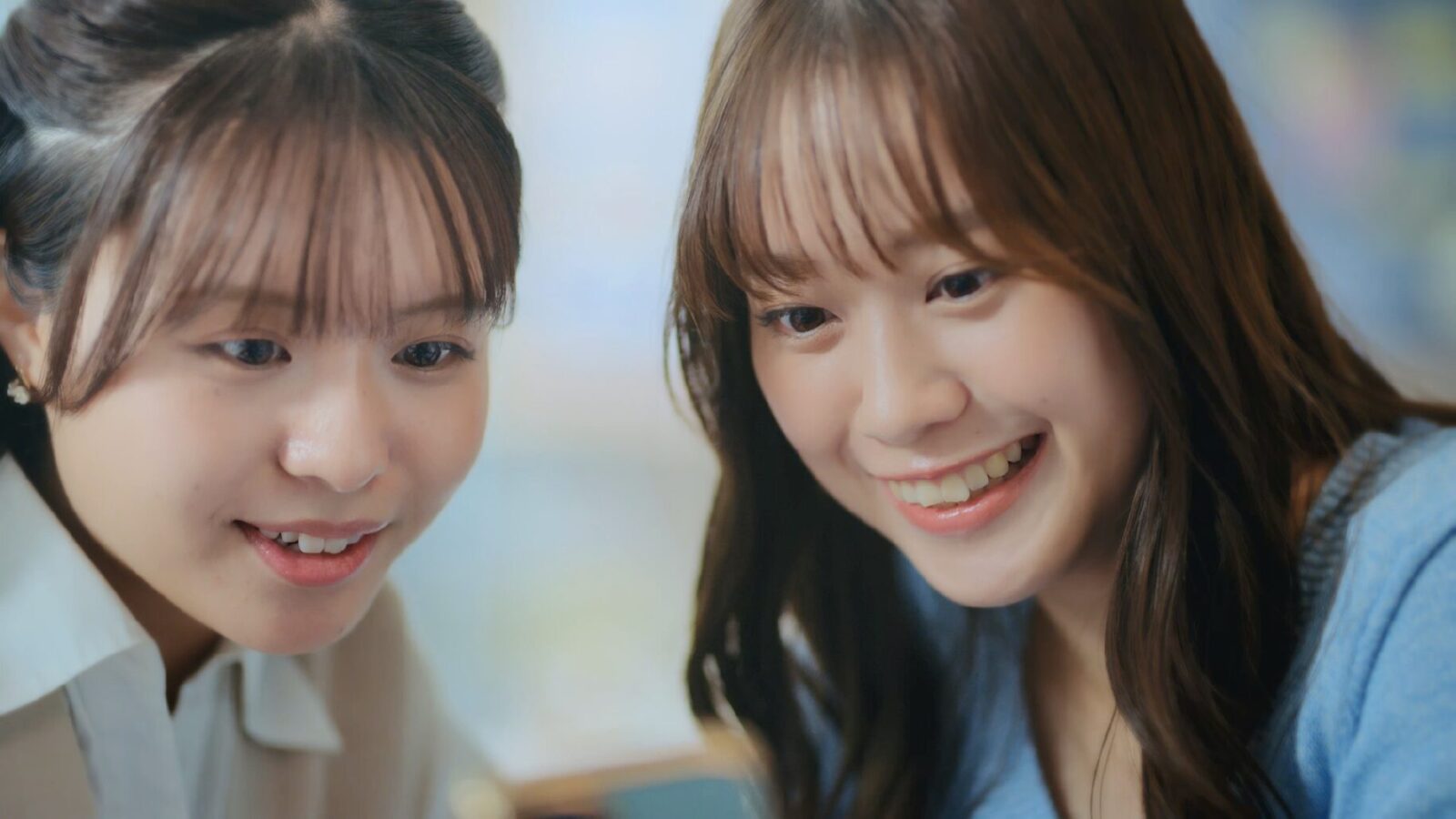 『EDGE POKER』メインPV