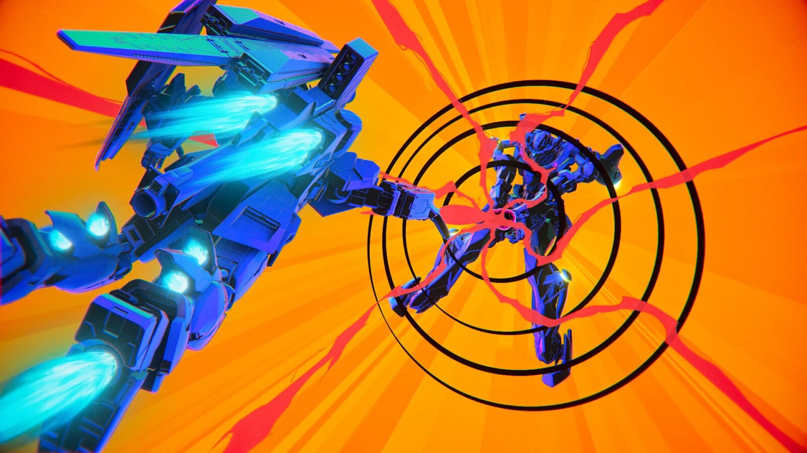 機動戦士ガンダム アーセナルコマンダー