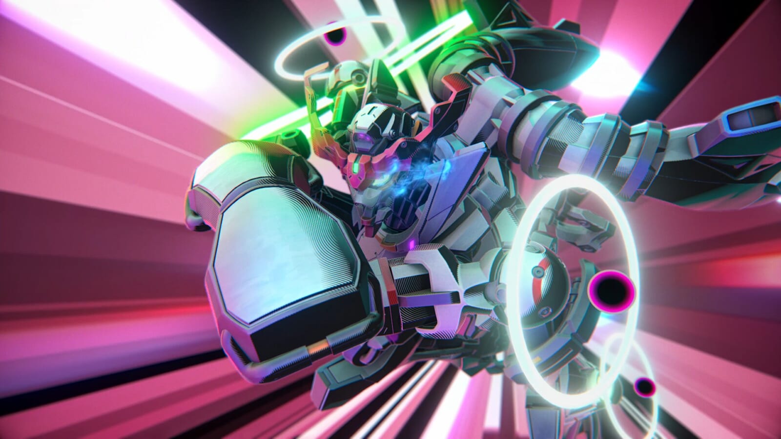 機動戦士ガンダム アーセナルコマンダー